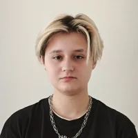 JaneStokes's Profile Pic