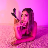 Sabrina_DeLuccaのプロフィール写真