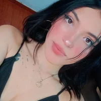 darlyn17_'s Profile Pic