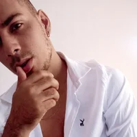 Imagem de avatar de bonehur