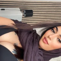 assiatony's Profile Pic