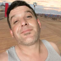 handiman1981's Profile Pic
