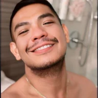 thedroolmaster69's Profile Pic