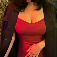 VelvetVice_69