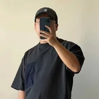 ednguyen's Profile Pic