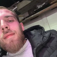 yepiyepa's Profile Pic