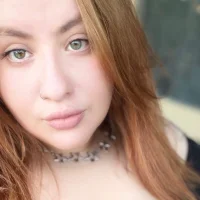 maiuloves profilbillede