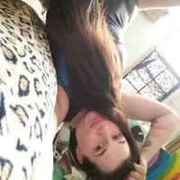 LilStrange4LilChange