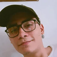 Аватар Friik_Estanval