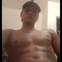WillHT's Profile Pic