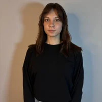 WhitneyBowring's Profile Pic