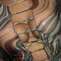 Ginger_Johnson's Profile Pic