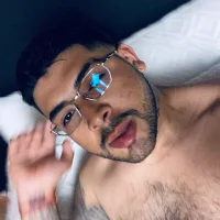 Ảnh Đại Diện ashwin_koch