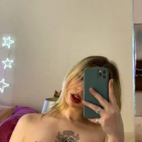 KariBell এর প্রোফাইল ছবি