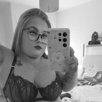 Ivy-Rose-xx