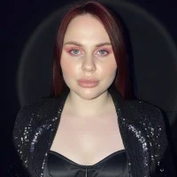 Patricia_Perez model avatar