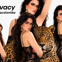 BrunaColomboTrans