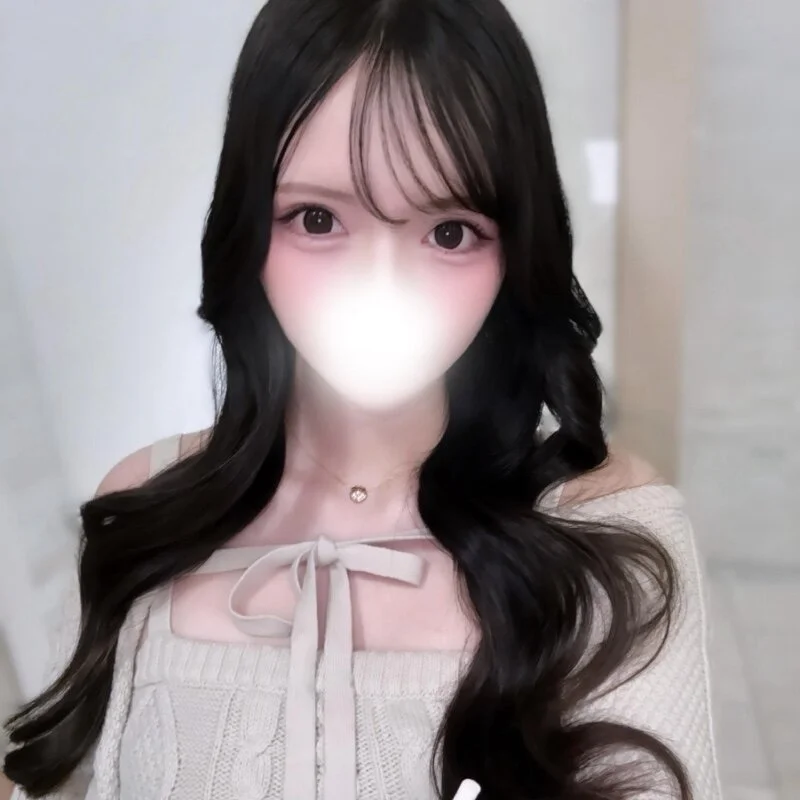 OL_misachan Stripchat profile image