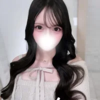 Ảnh Đại Diện OL_misachan
