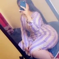 Sona_tress - Profil Fotoğrafı