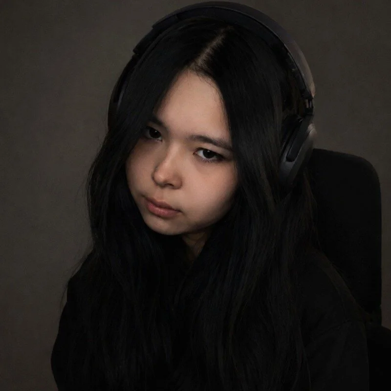 Onyx_Fable Stripchat profile image