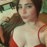 CHLOE_EF's Profilbild