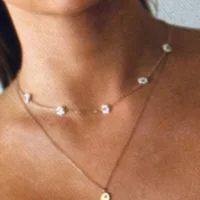 sashulya_001's Avatar Pic