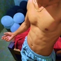 Tony_801's Profile Pic