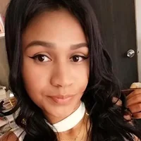 Ảnh đại diện của amarian_condecm