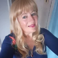 EmmaSwan555 stripchat
