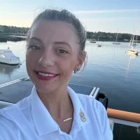 LuciJayde's Profile Pic