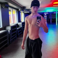 Brian_santiagoo