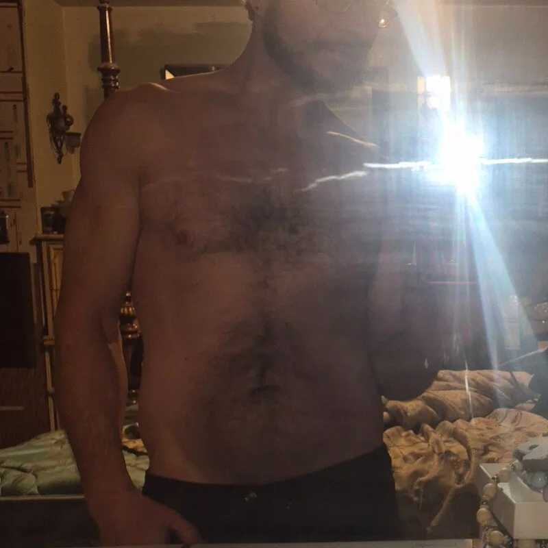 Sinuel profile photo