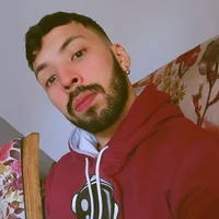 DantePrive's Profile Pic