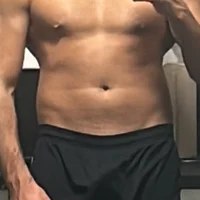samuelooo777's Profile Pic