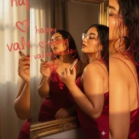 Imagem de avatar de heluejamil