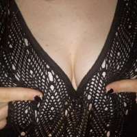 Profilová fotka drtyxash