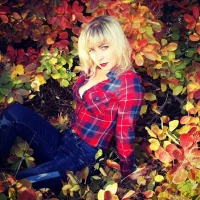 รูปโปรไฟล์ของ Alestata