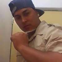 ALEX_CHRISS's Profile Pic