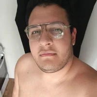 Juancho2714's Avatar Pic