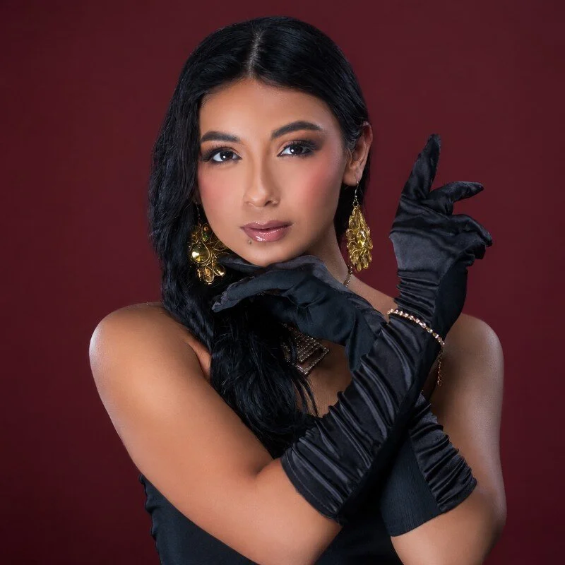 sofimuse_ profile photo