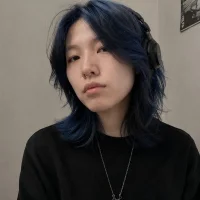 MammieLippoldt webcam model
