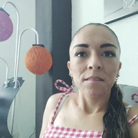 Corolline এর প্রোফাইল ছবি