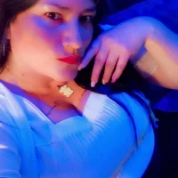 salomexlove_20