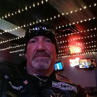 BionicMarine1988's Avatar Pic