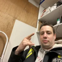 mecanicsexguys profilbillede