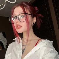 RinaBliss 아바타 사진