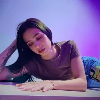 alisson__roberts's Profilna slika