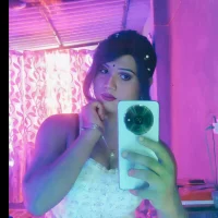 Desifuntime's Profile Pic