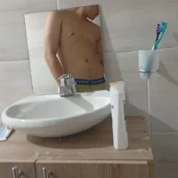 Nacho_Bonilla Profilový obrázek